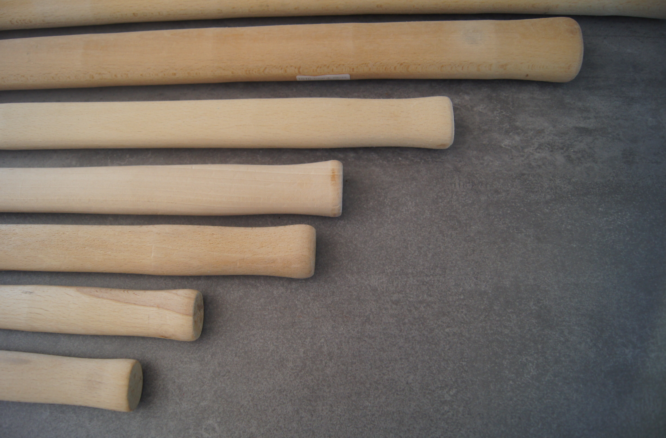 Vorschlaghammer Spalthammer 4000gr 80cm Neu Mit Ersatzstiel (Neu (gemäss Beschreibung)) In - Foto 3