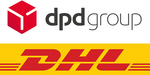 DPD Group